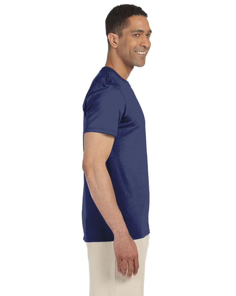 Gildan Men's Adult Ultra Softstyle T-Shirt