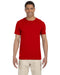 Gildan Men's Adult Ultra Softstyle T-Shirt