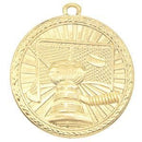 Triumph Hockey Medal - shoptrophies.com
