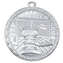 Triumph Hockey Medal - shoptrophies.com