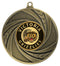 Twister Medal - shoptrophies.com