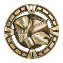 Varsity Boxing Medal - shoptrophies.com