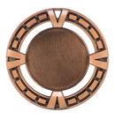 Varsity Insert Medal - shoptrophies.com