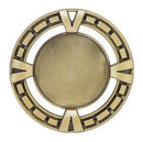 Varsity Insert Medal - shoptrophies.com