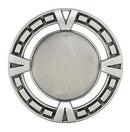 Varsity Insert Medal - shoptrophies.com