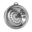 Vortex Darts Medal - shoptrophies.com