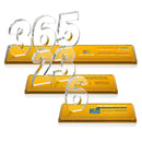 https://d2a4od9fu45l0p.cloudfront.net/image/master/hires/007b312bee9b46f68633db11e3963500.jpg