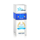 https://d2a4od9fu45l0p.cloudfront.net/image/product/hires/008271617a6740758ec81cde9c385e74.jpg