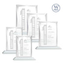 https://d2a4od9fu45l0p.cloudfront.net/image/master/hires/009502888a204c4f8fc5e8acfaf5334d.jpg