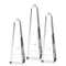 Master Obelisk Crystal Award
