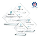 https://d2a4od9fu45l0p.cloudfront.net/image/master/hires/010900bde0394f9e8c1b514957177b1f.jpg