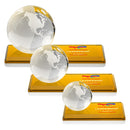 https://d2a4od9fu45l0p.cloudfront.net/image/master/hires/011d1b6e039242e3813dfe09e5d8bd21.jpg