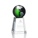 https://d2a4od9fu45l0p.cloudfront.net/image/product/hires/01357a4ba05e4b7e82f612954dc9f8c1.jpg