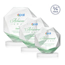 https://d2a4od9fu45l0p.cloudfront.net/image/master/hires/01373bbc50964131bfc3b877ae4405e8.jpg
