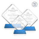 https://d2a4od9fu45l0p.cloudfront.net/image/master/hires/014e46621ca540d1b71922347d23b899.jpg