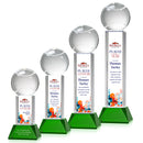 https://d2a4od9fu45l0p.cloudfront.net/image/master/hires/01b10d1cae334e65907d8d57df859896.jpg