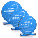 https://d2a4od9fu45l0p.cloudfront.net/image/master/hires/01d7c5f20d014d5d98410cdf10157a9e.jpg