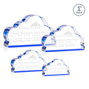 https://d2a4od9fu45l0p.cloudfront.net/image/master/hires/020b9422ccdf4cb6960456412bdbab76.jpg