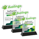 https://d2a4od9fu45l0p.cloudfront.net/image/master/hires/0262ab4c16c843418342a77fc8dac980.jpg