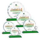 https://d2a4od9fu45l0p.cloudfront.net/image/master/hires/02e111c89cd84b1f9b696a903860219f.jpg