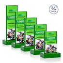 https://d2a4od9fu45l0p.cloudfront.net/image/master/hires/036235ca4bc248b7b8f66d1be6cfeec8.jpg