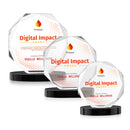 https://d2a4od9fu45l0p.cloudfront.net/image/master/hires/03cb2272921f452db68718a61262fc06.jpg