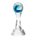 https://d2a4od9fu45l0p.cloudfront.net/image/product/hires/04eedcbff50d42b799fb99dba60a2d43.jpg