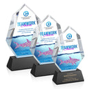 https://d2a4od9fu45l0p.cloudfront.net/image/master/hires/0539b82eeeae404b8a3d16e83b87c0c9.jpg
