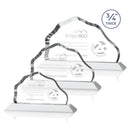 https://d2a4od9fu45l0p.cloudfront.net/image/master/hires/055421400ac245b483cd0fe8ab570124.jpg