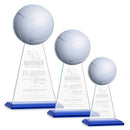 https://d2a4od9fu45l0p.cloudfront.net/image/master/hires/05a1b4be46d946ffa55d55524955865d.jpg