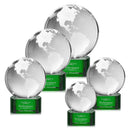 https://d2a4od9fu45l0p.cloudfront.net/image/master/hires/05ab9cf2947a438e8142308898f953a3.jpg