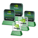 https://d2a4od9fu45l0p.cloudfront.net/image/master/hires/069553726e63475daa3af17a0e5b1238.jpg