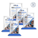 https://d2a4od9fu45l0p.cloudfront.net/image/master/hires/07647cd264e14b07be2bdb9b4ce92efe.jpg