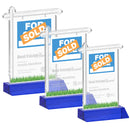 https://d2a4od9fu45l0p.cloudfront.net/image/master/hires/07ff91ef438c44588bc4e87740ed0944.jpg