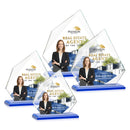 https://d2a4od9fu45l0p.cloudfront.net/image/master/hires/0808a94696e5430a9b056eae4ee08b80.jpg