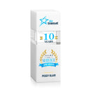 https://d2a4od9fu45l0p.cloudfront.net/image/product/hires/08a1ce2aaa834055a584887a494c5522.jpg