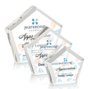 https://d2a4od9fu45l0p.cloudfront.net/image/master/hires/08a3a2777e4e433a8cc7a0c5a5ff544b.jpg