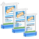 https://d2a4od9fu45l0p.cloudfront.net/image/master/hires/08e83fe096b54cf3a4cd2311cf13c675.jpg