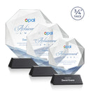https://d2a4od9fu45l0p.cloudfront.net/image/master/hires/090e909d4be24f83bac23fc7c049eec2.jpg