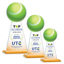 https://d2a4od9fu45l0p.cloudfront.net/image/master/hires/09676bde78ae472587ba57b4b45d590e.jpg