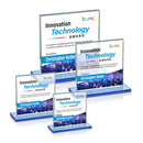 https://d2a4od9fu45l0p.cloudfront.net/image/master/hires/0971024dde224912a3e569e0e6a55462.jpg