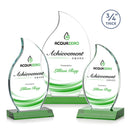 https://d2a4od9fu45l0p.cloudfront.net/image/master/hires/097362cb3f7a41eb8b1ca3b73ad35f8e.jpg