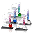 https://d2a4od9fu45l0p.cloudfront.net/image/master/hires/09b06c52e7fe45b1a64060461e031c90.jpg