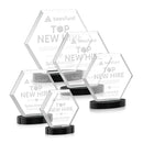 https://d2a4od9fu45l0p.cloudfront.net/image/master/hires/09ba57f0723c47898b4ddbcdcef8d496.jpg