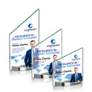 https://d2a4od9fu45l0p.cloudfront.net/image/master/hires/0a58a1b02d0b43229049e275587a1b3f.jpg