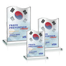 https://d2a4od9fu45l0p.cloudfront.net/image/master/hires/0a9969684e7f488c98fe40dd56b0943c.jpg