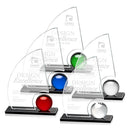https://d2a4od9fu45l0p.cloudfront.net/image/master/hires/0b2e903b4222469bbe38fa2aa43848d0.jpg