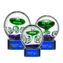 https://d2a4od9fu45l0p.cloudfront.net/image/master/hires/0ba8c460b04c46bc84e3301f0e17fe53.jpg
