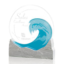 https://d2a4od9fu45l0p.cloudfront.net/image/product/hires/0bdd1798ec0d40d88f45a901184047a8.jpg
