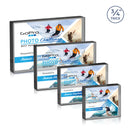 https://d2a4od9fu45l0p.cloudfront.net/image/master/hires/0be1ec2fbe1247a2b689baf9ce1cc094.jpg